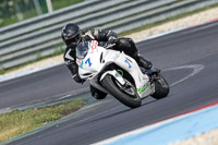 25-to-27th-july-2019;Slovakia-Ring;event-digital-images;motorbikes;no-limits;peter-wileman-photography;trackday;trackday-digital-images